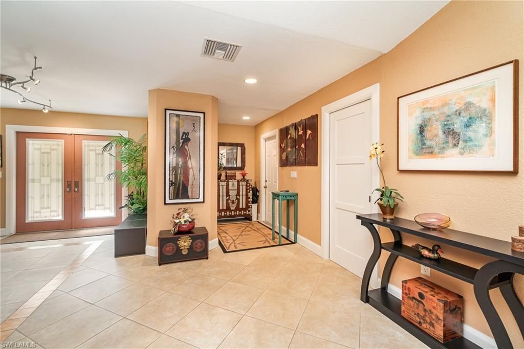 15854 Gleneagle Ct, Fort Myers, FL 33908 Photo