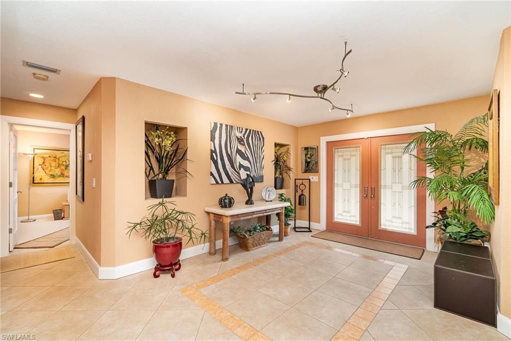 15854 Gleneagle Ct, Fort Myers, FL 33908 Photo