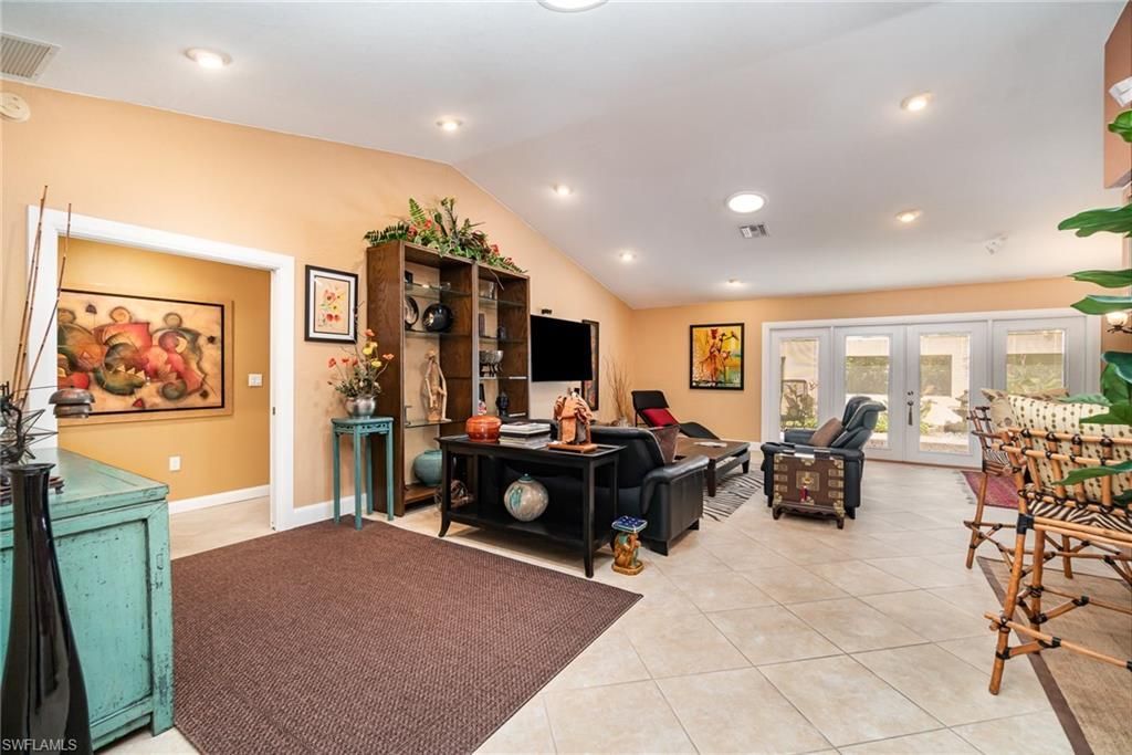 15854 Gleneagle Ct, Fort Myers, FL 33908 Photo