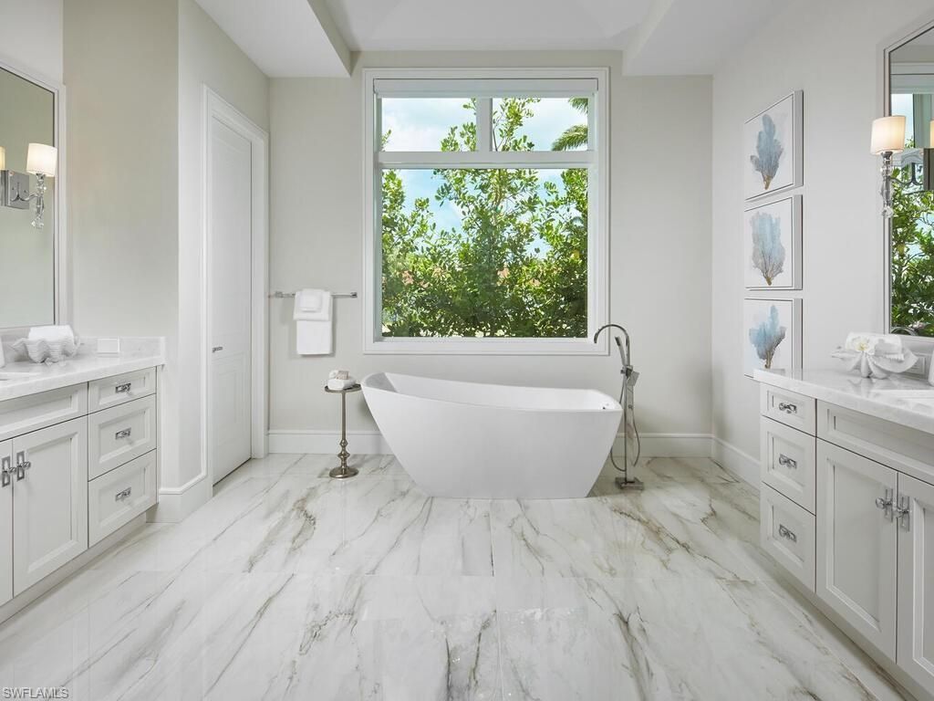 575 17th Ave S, Naples, FL 34102 Photo