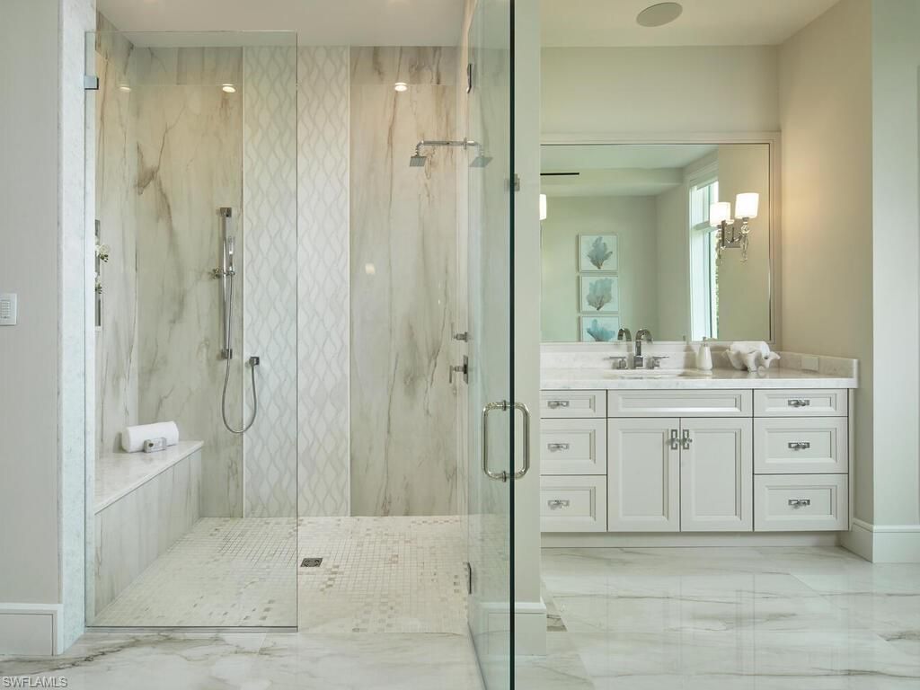 575 17th Ave S, Naples, FL 34102 Photo
