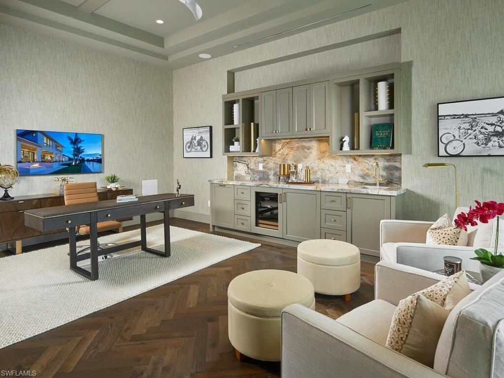 575 17th Ave S, Naples, FL 34102 Photo