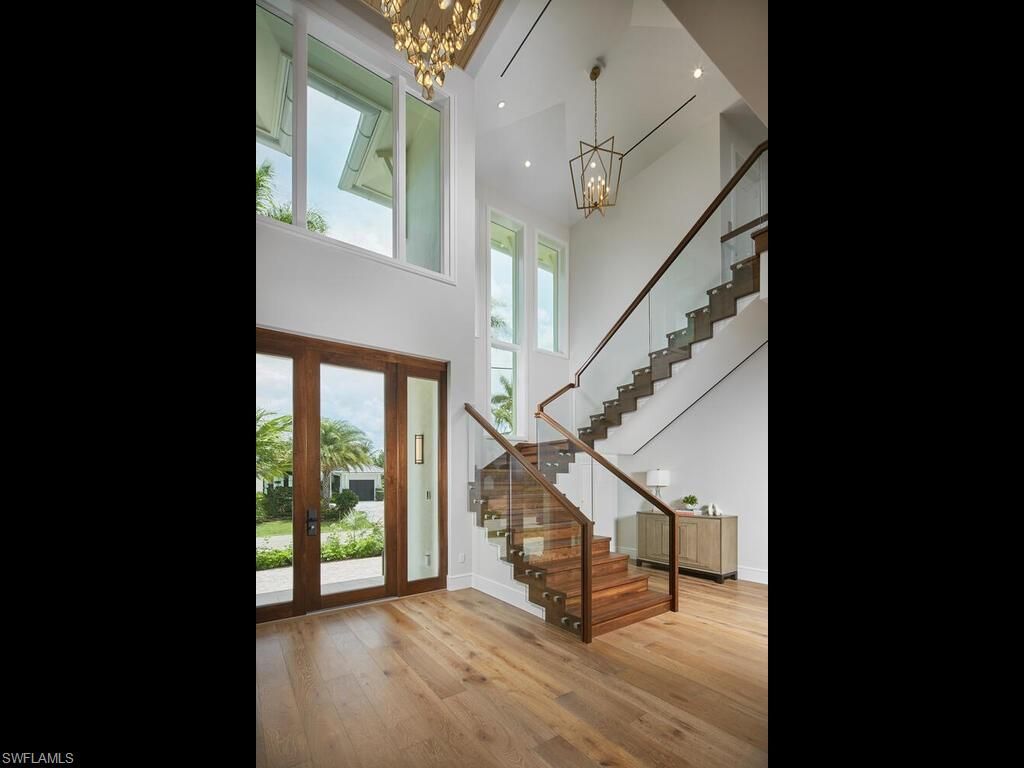 575 17th Ave S, Naples, FL 34102 Photo