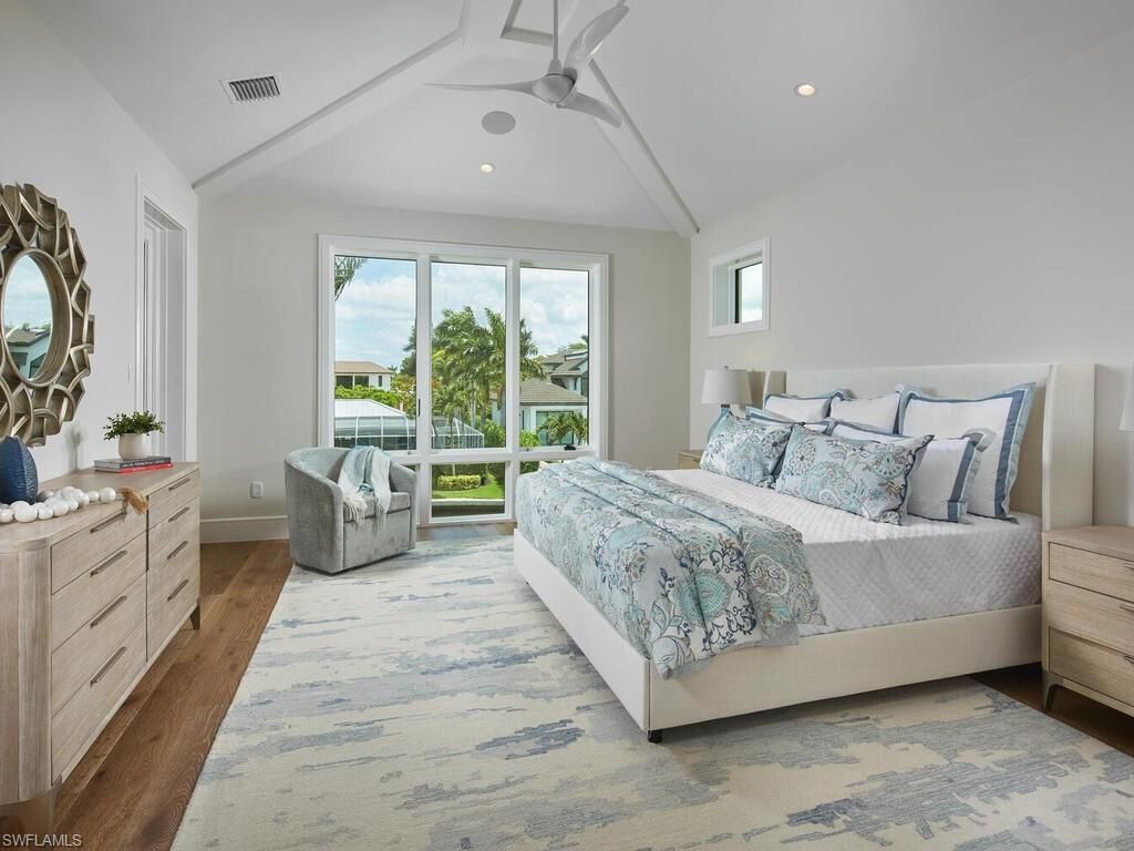 575 17th Ave S, Naples, FL 34102 Photo