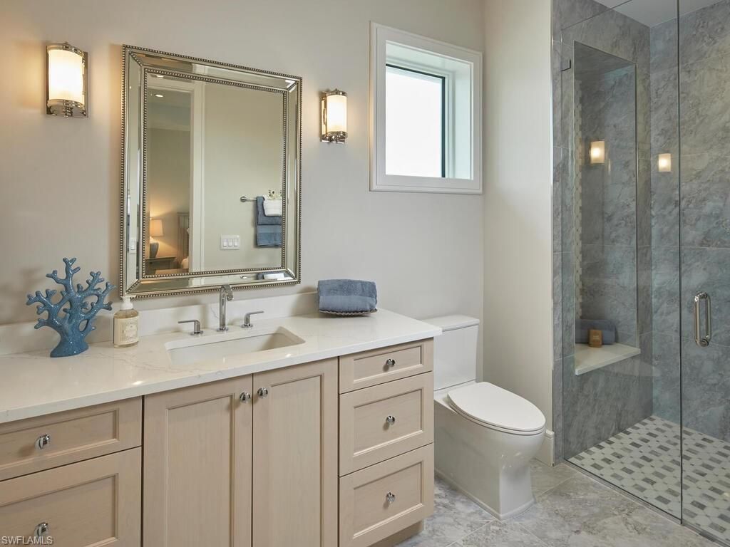 575 17th Ave S, Naples, FL 34102 Photo