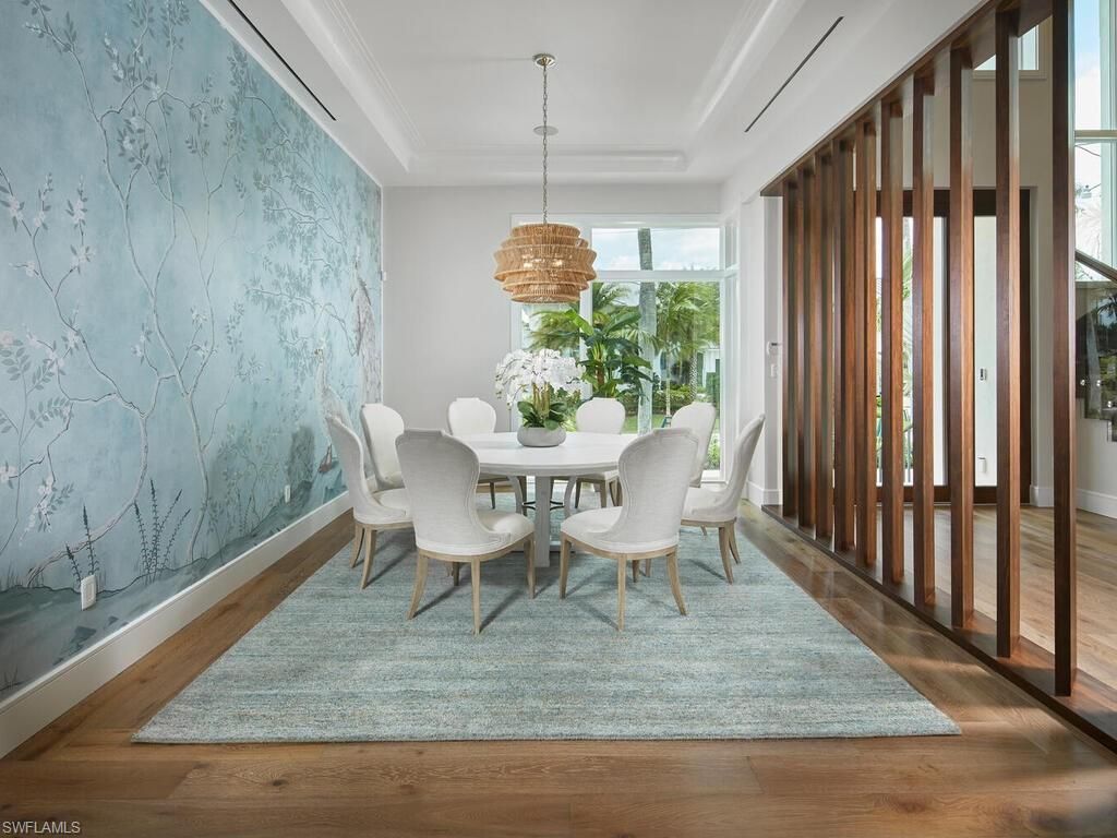 575 17th Ave S, Naples, FL 34102 Photo