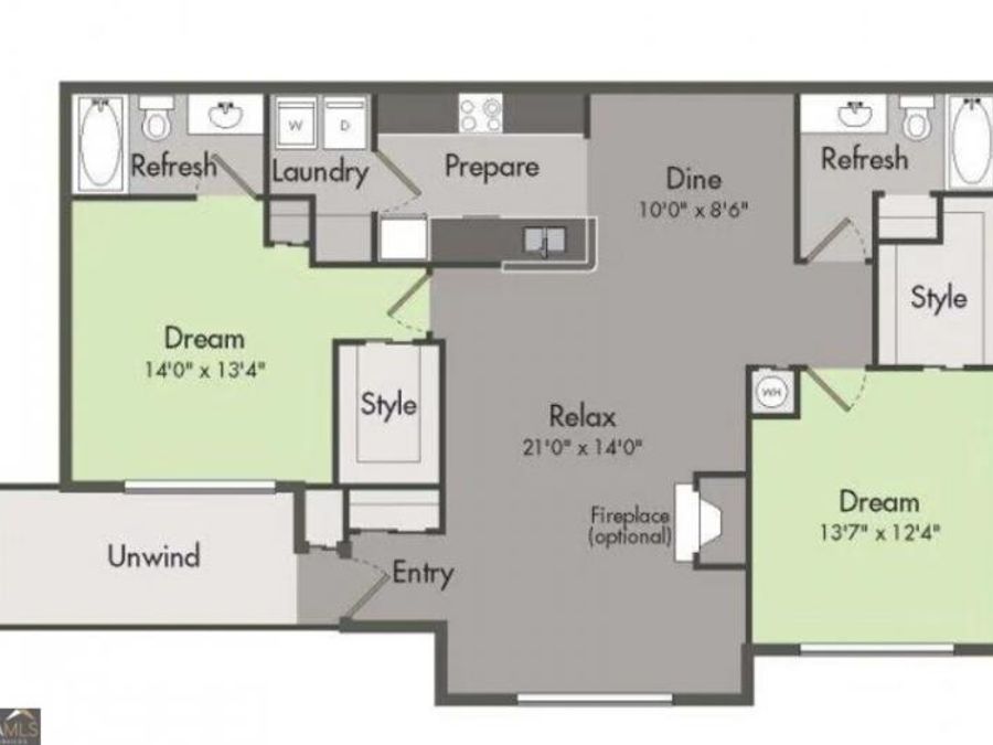 Property Image 14