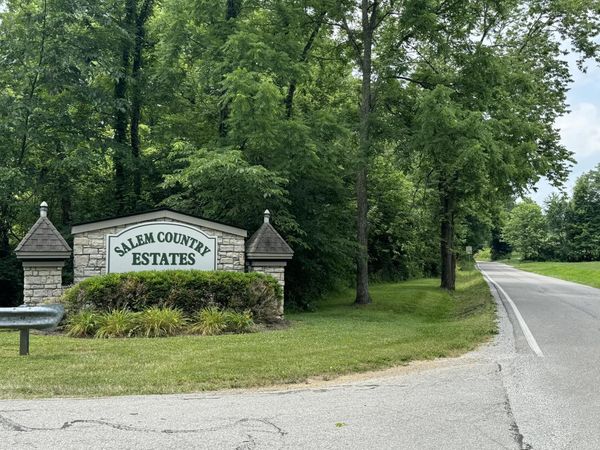 1093 Nantucket Way, Crittenden, KY 41030