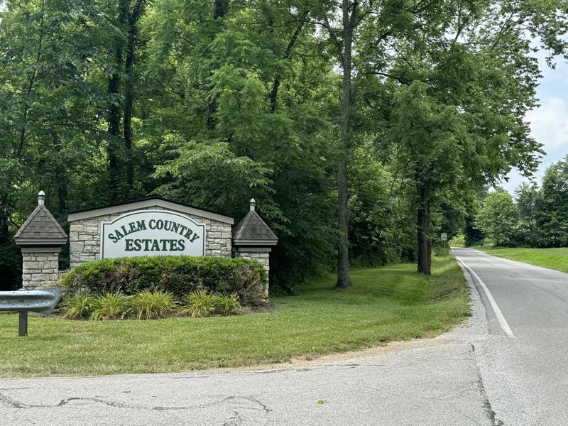 1093 Nantucket Way, Crittenden, KY 41030 Photo 1