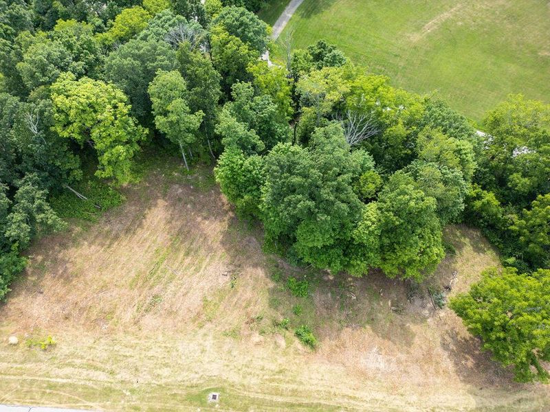 1093 Nantucket Way, Crittenden, KY 41030 Photo 11