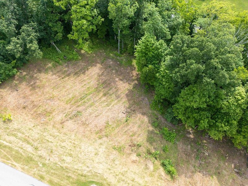 1093 Nantucket Way, Crittenden, KY 41030 Photo 12