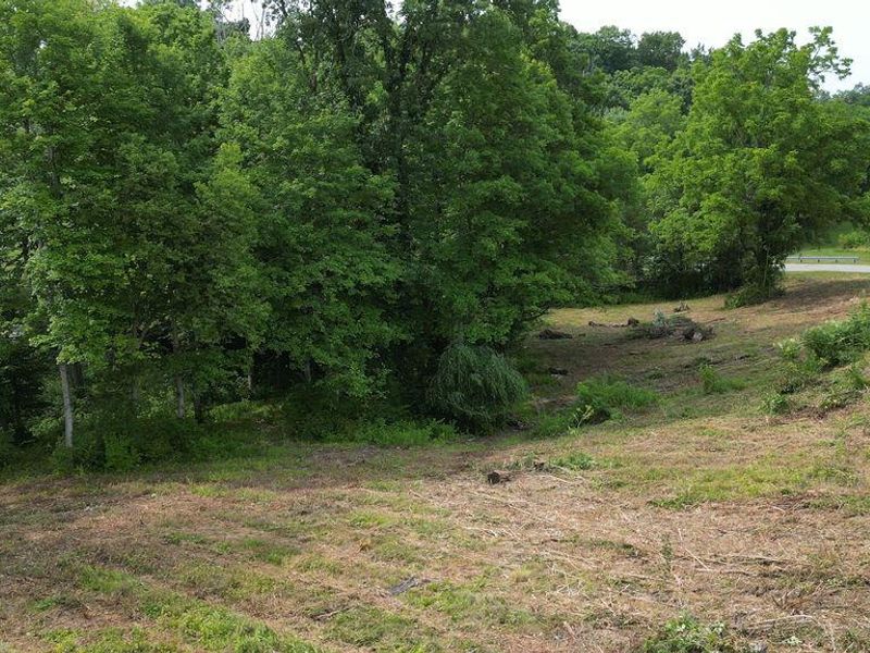 1093 Nantucket Way, Crittenden, KY 41030 Photo 13