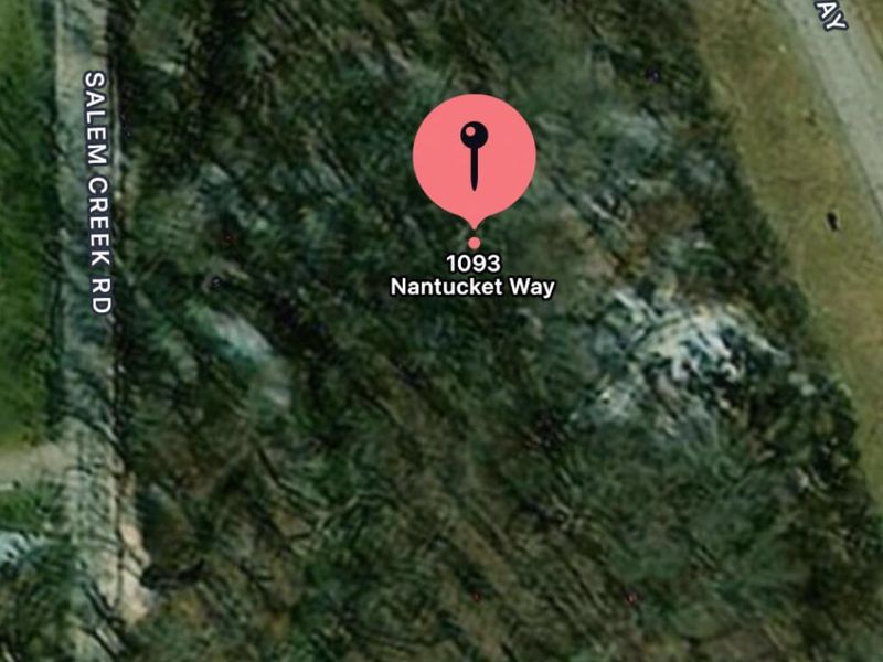 1093 Nantucket Way, Crittenden, KY 41030 Photo 2