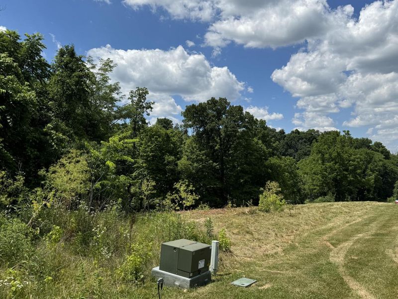 1093 Nantucket Way, Crittenden, KY 41030 Photo 7