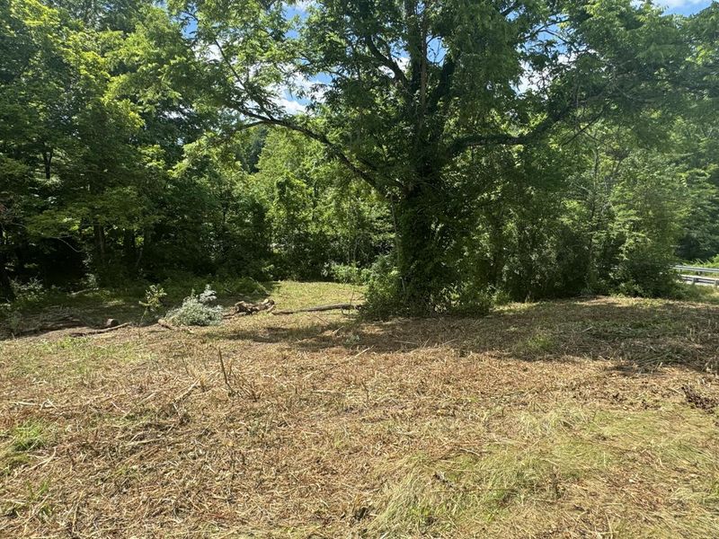 1093 Nantucket Way, Crittenden, KY 41030 Photo 8