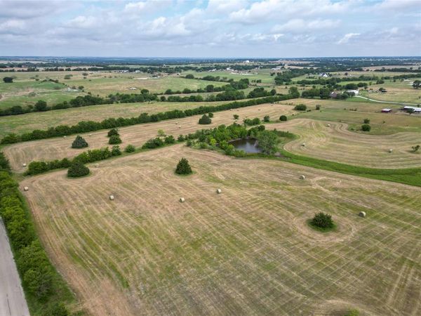 10955 Swafford Road, Ponder, TX 76259