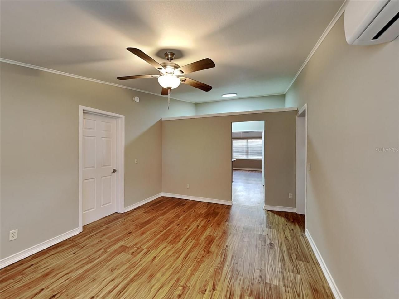 424 E Welch Road, Apopka, FL 32712 Photo