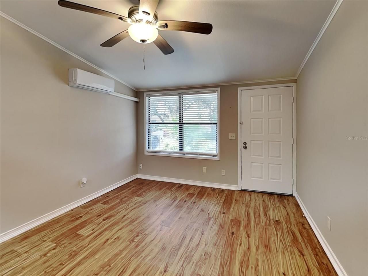 424 E Welch Road, Apopka, FL 32712 Photo