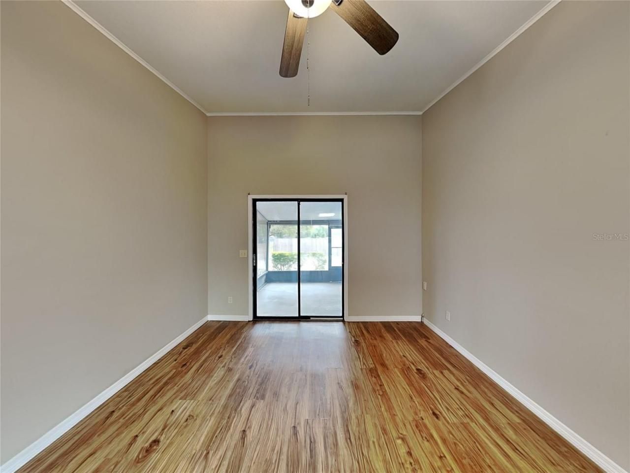 424 E Welch Road, Apopka, FL 32712 Photo
