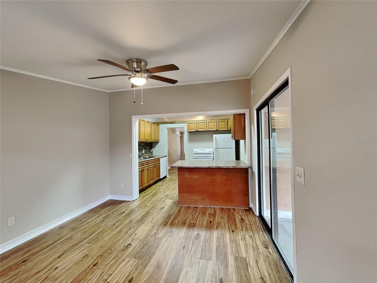 424 E Welch Road, Apopka, FL 32712 Photo