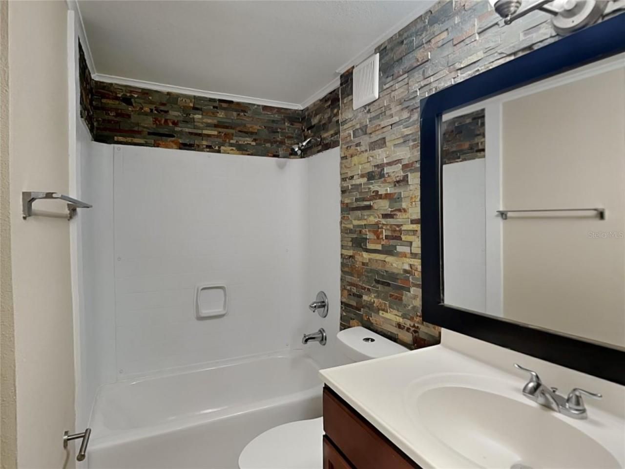 424 E Welch Road, Apopka, FL 32712 Photo