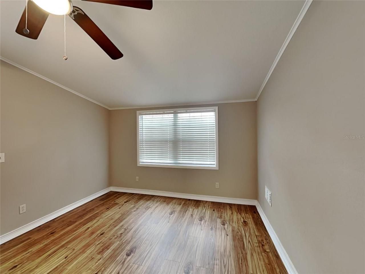 424 E Welch Road, Apopka, FL 32712 Photo