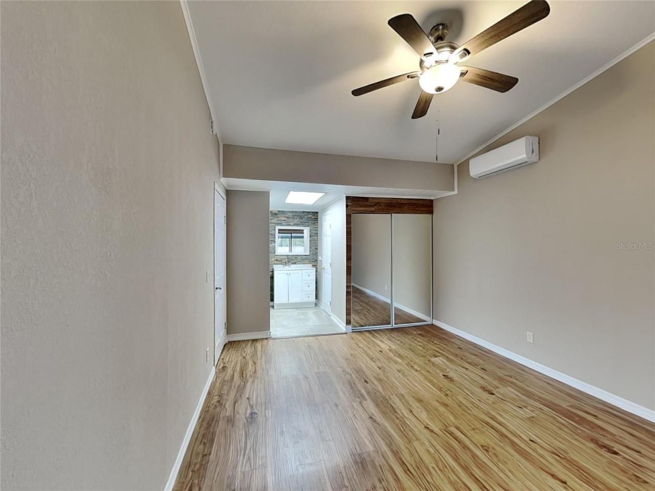 424 E Welch Road, Apopka, FL 32712 Photo