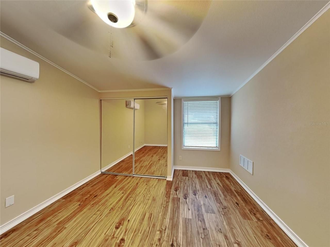 424 E Welch Road, Apopka, FL 32712 Photo