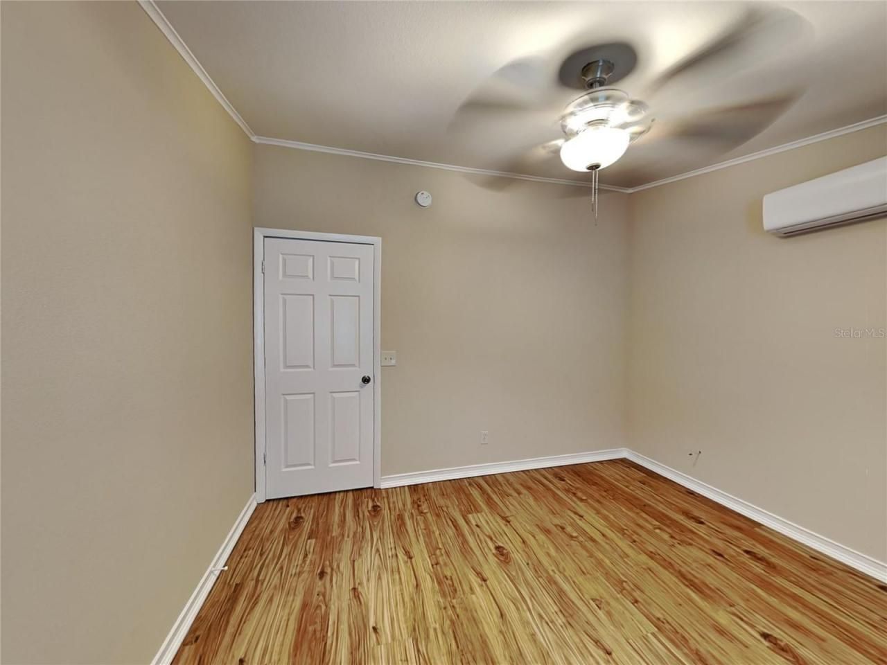 424 E Welch Road, Apopka, FL 32712 Photo