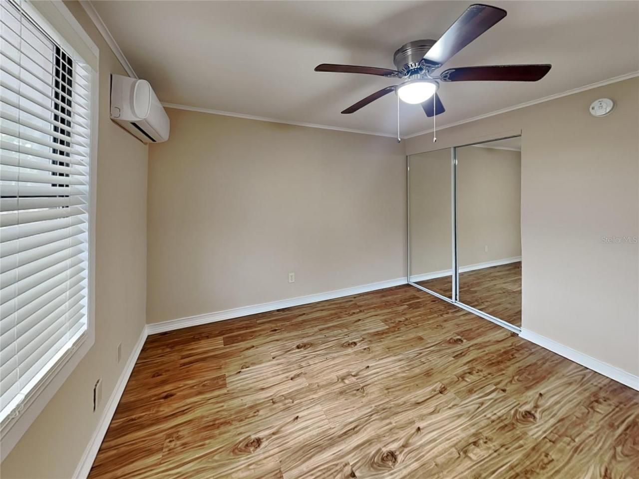 424 E Welch Road, Apopka, FL 32712 Photo