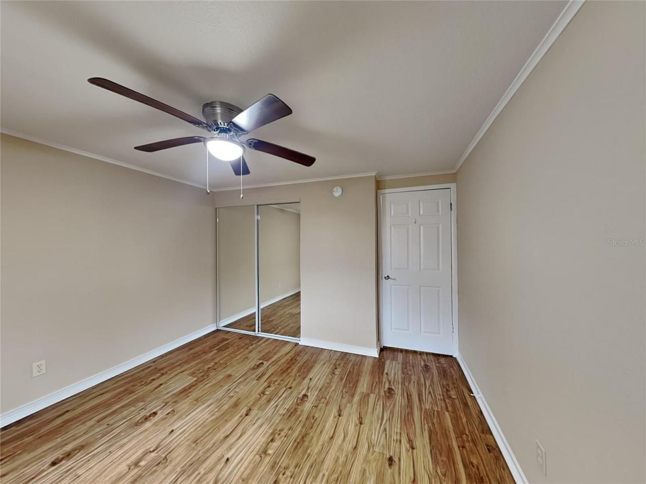 424 E Welch Road, Apopka, FL 32712 Photo