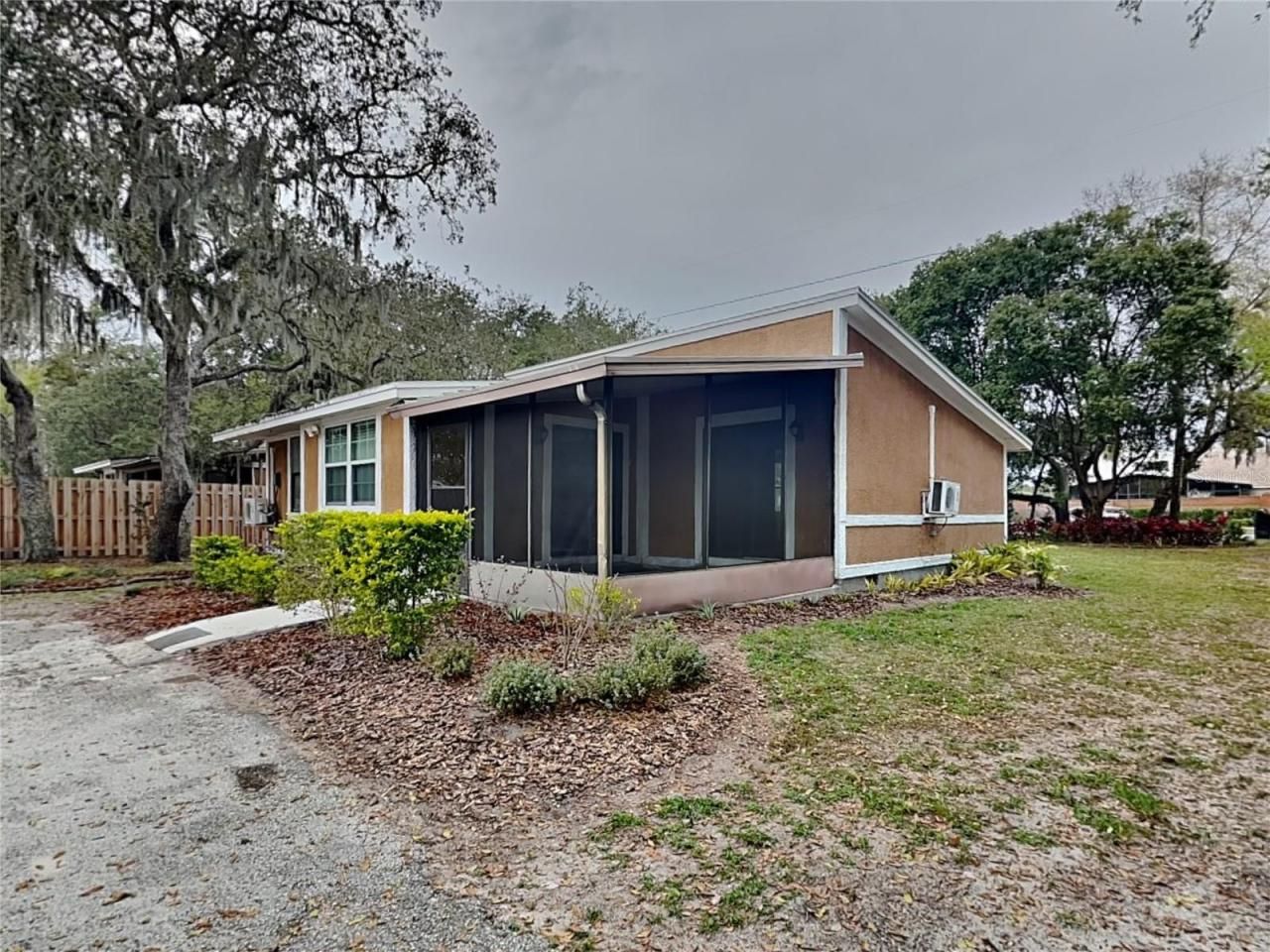 424 E Welch Road, Apopka, FL 32712 Photo