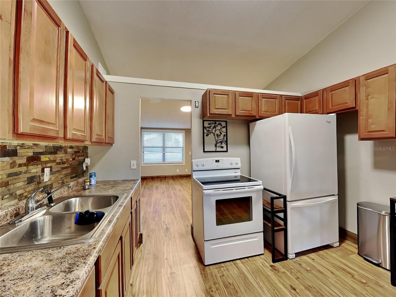 424 E Welch Road, Apopka, FL 32712 Photo
