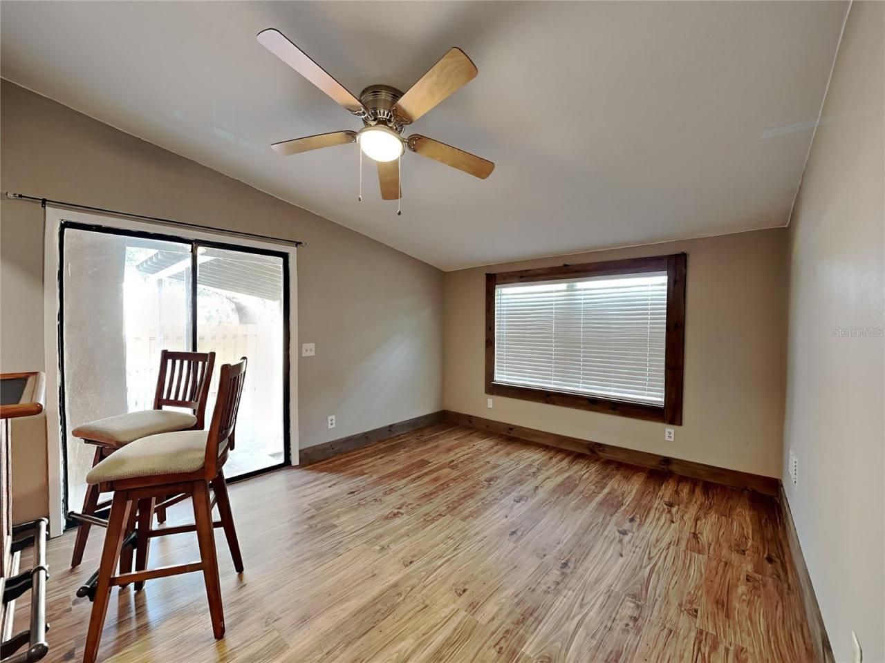 424 E Welch Road, Apopka, FL 32712 Photo