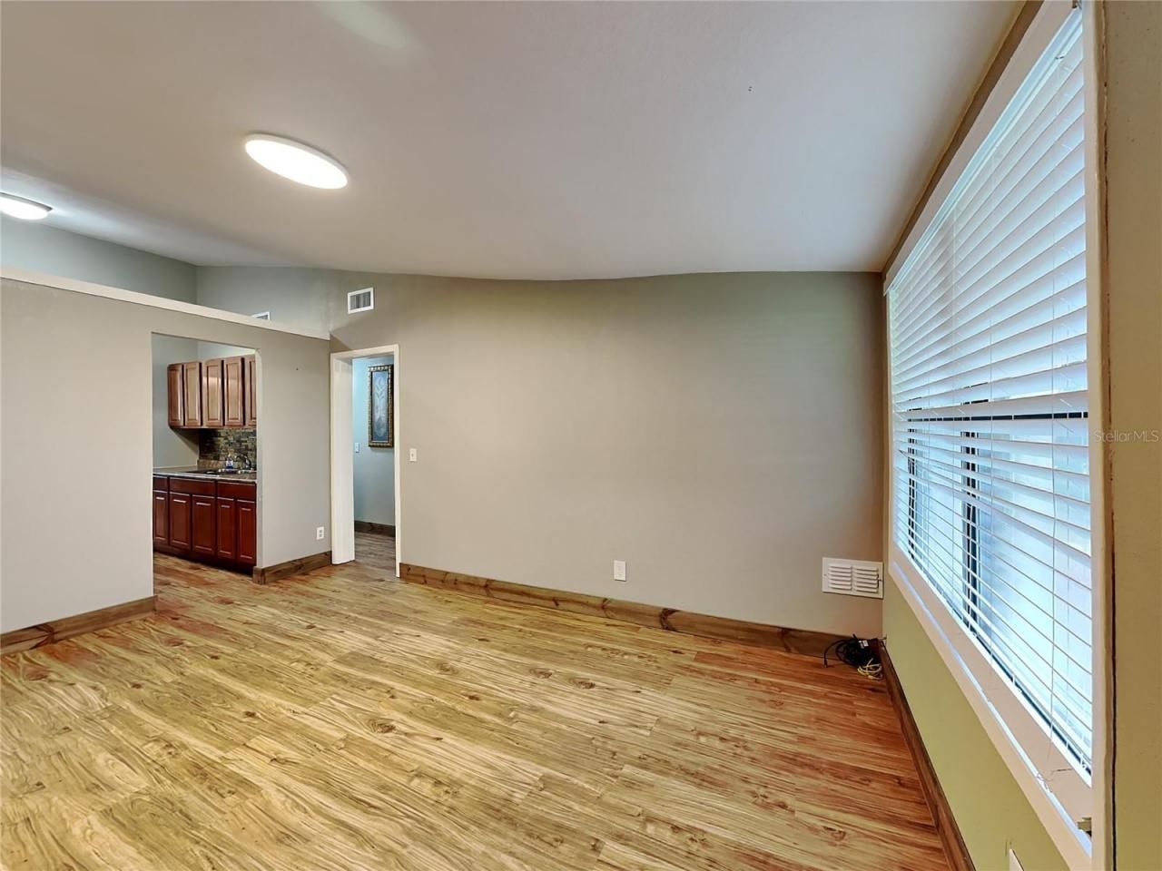424 E Welch Road, Apopka, FL 32712 Photo