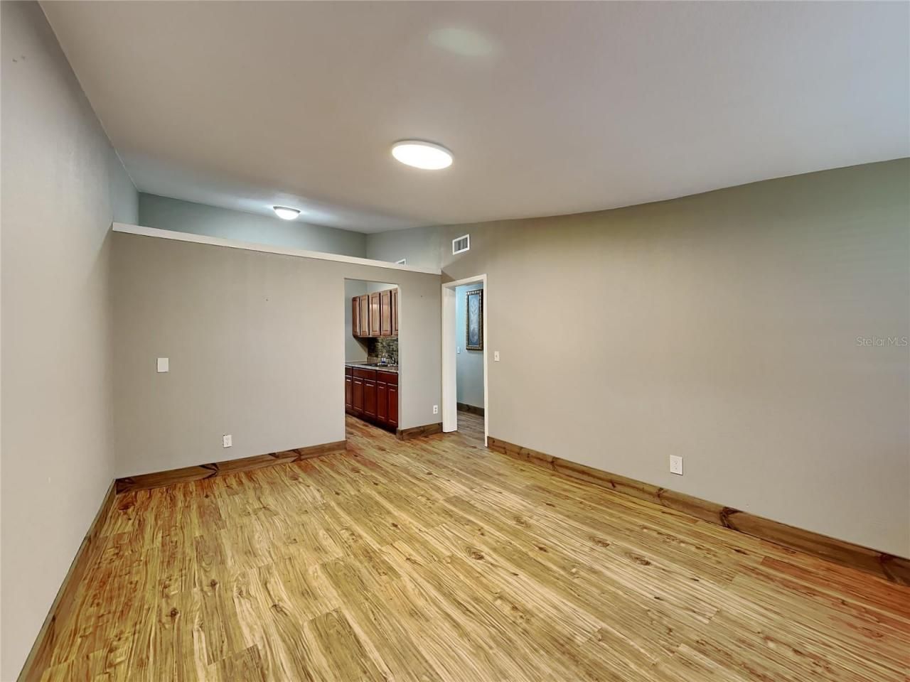 424 E Welch Road, Apopka, FL 32712 Photo
