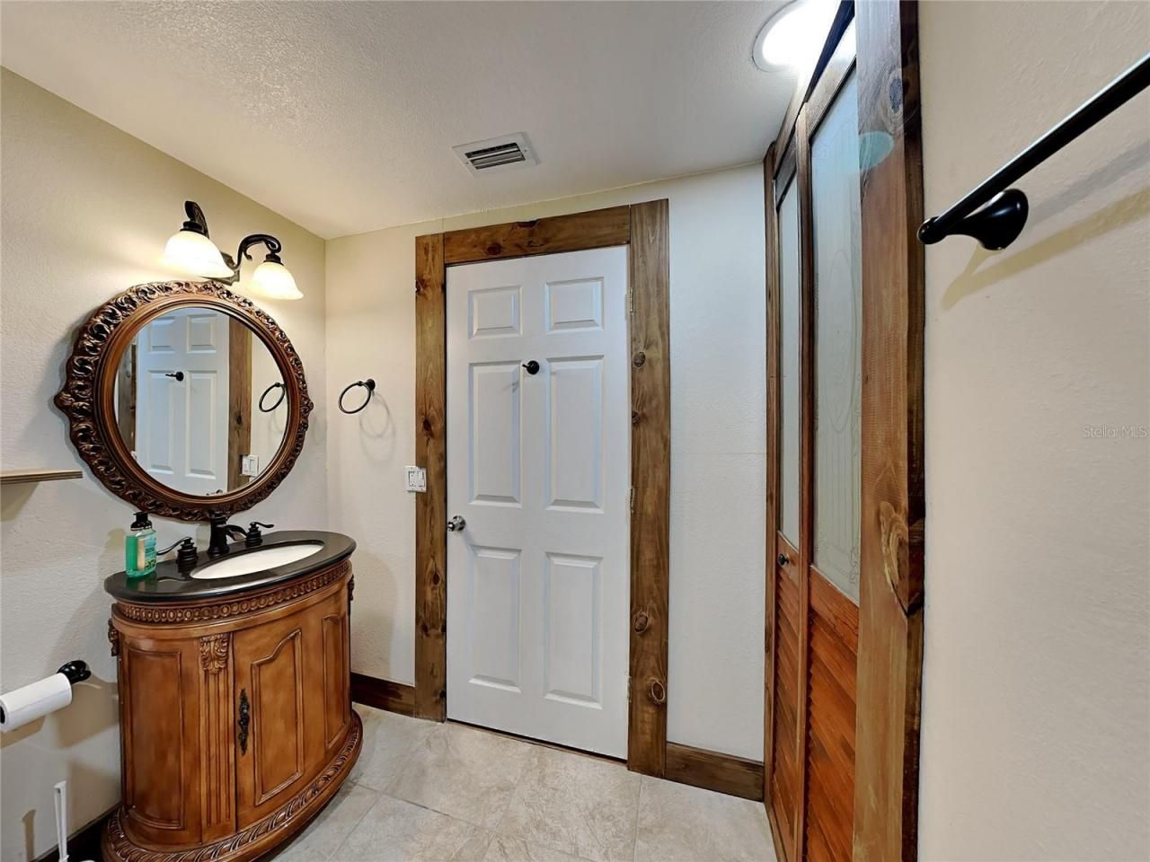 424 E Welch Road, Apopka, FL 32712 Photo