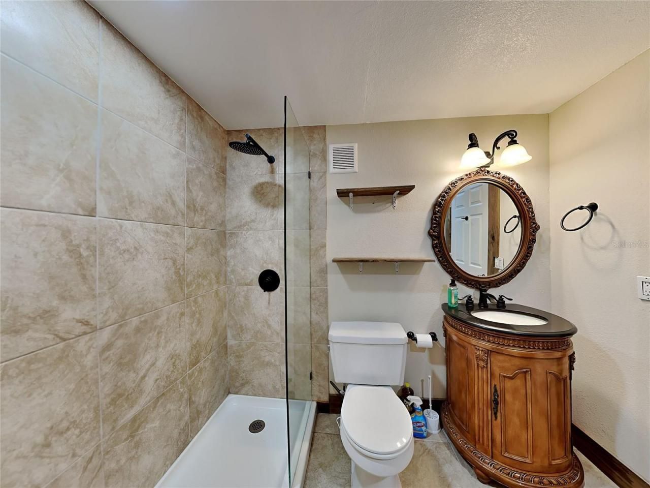 424 E Welch Road, Apopka, FL 32712 Photo