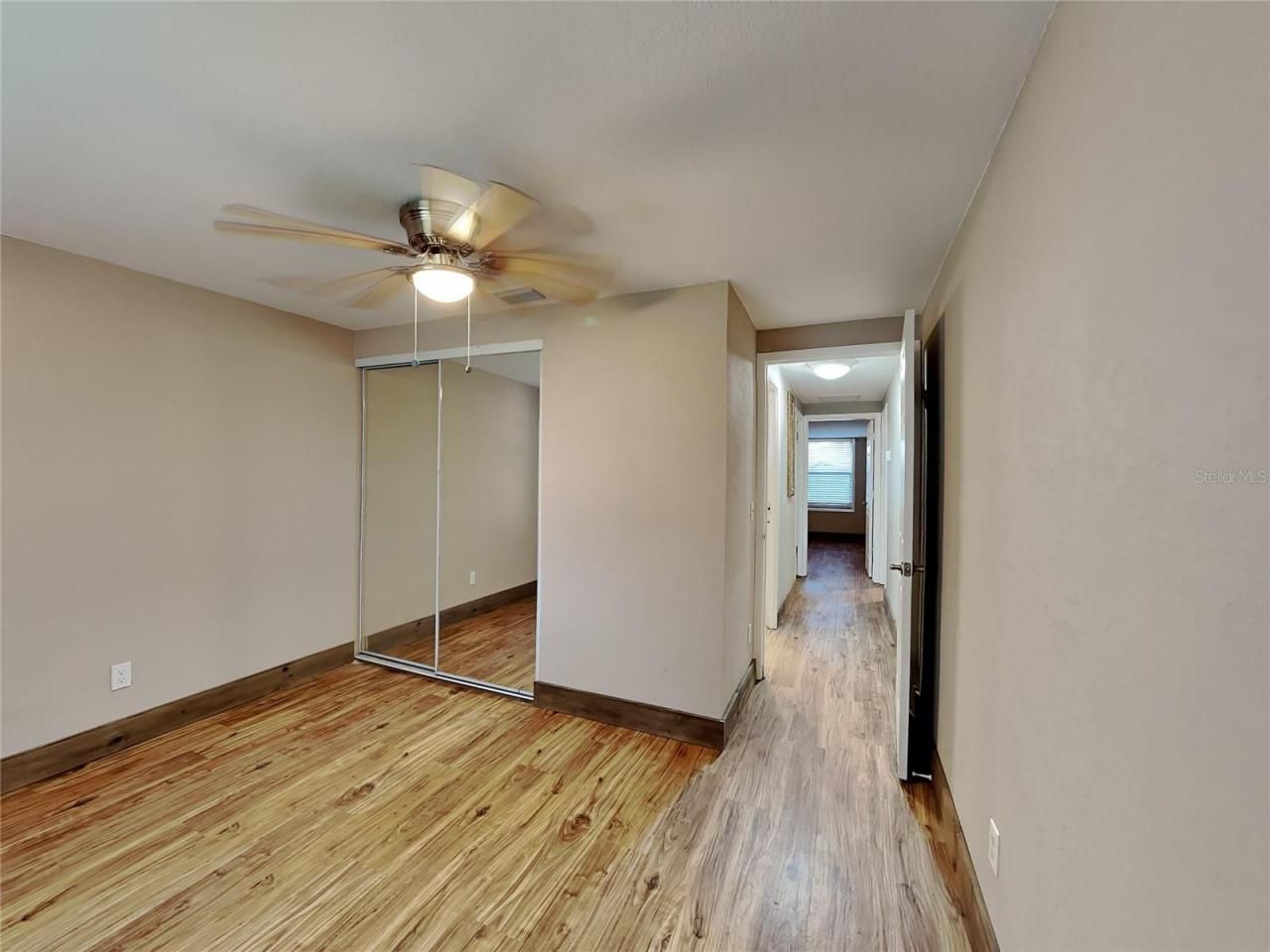 424 E Welch Road, Apopka, FL 32712 Photo