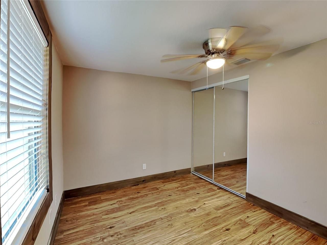 424 E Welch Road, Apopka, FL 32712 Photo