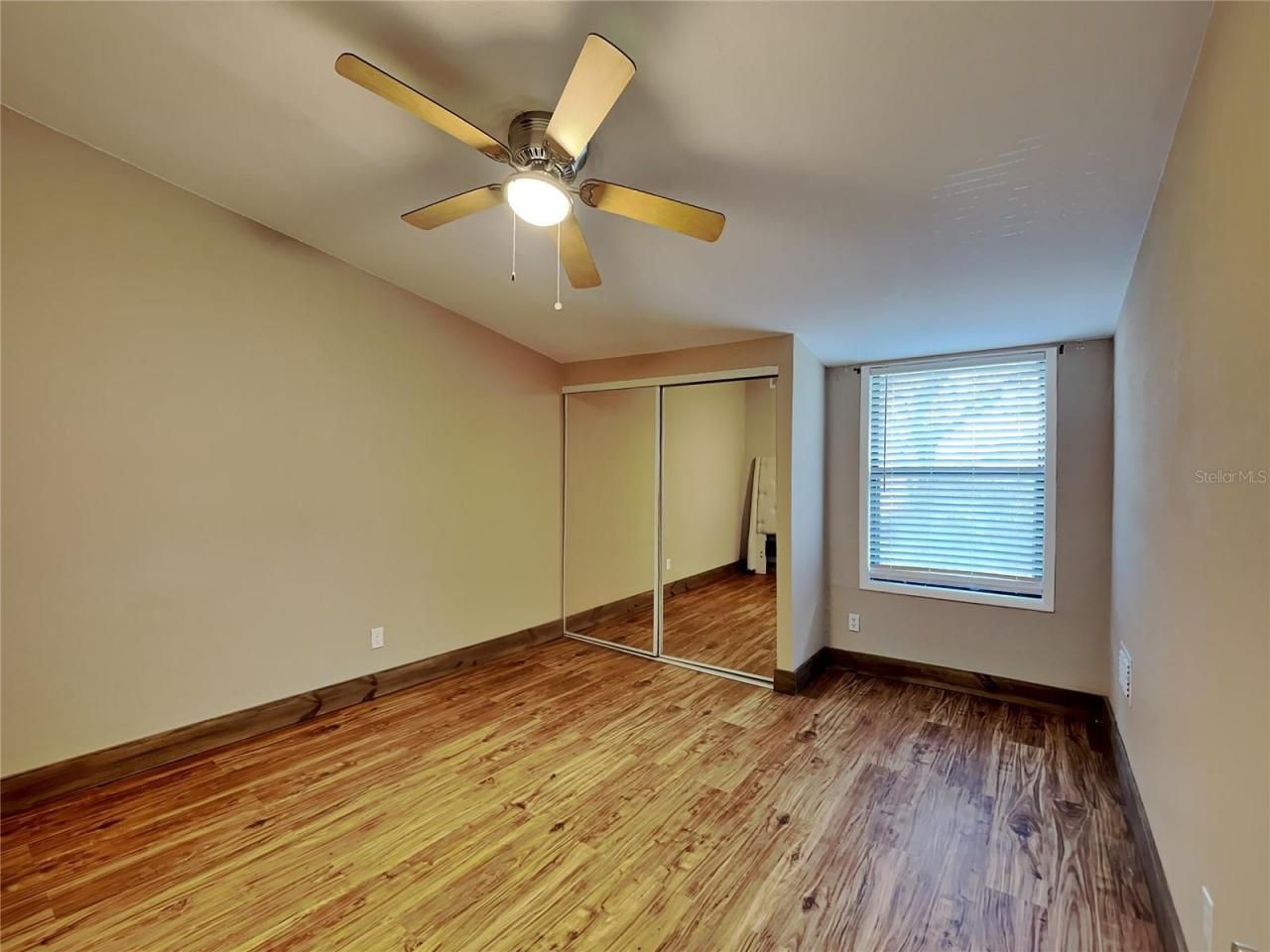 424 E Welch Road, Apopka, FL 32712 Photo