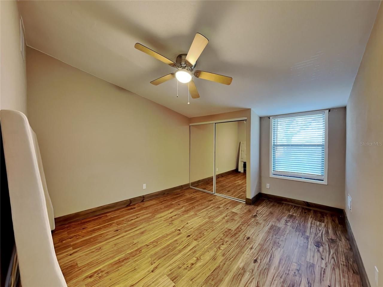 424 E Welch Road, Apopka, FL 32712 Photo