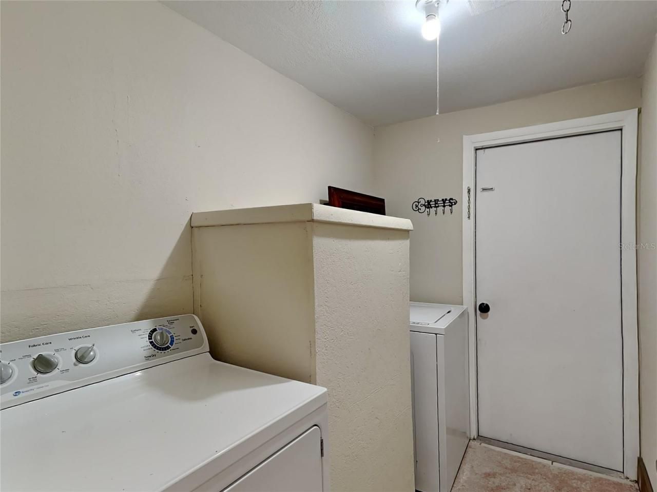 424 E Welch Road, Apopka, FL 32712 Photo