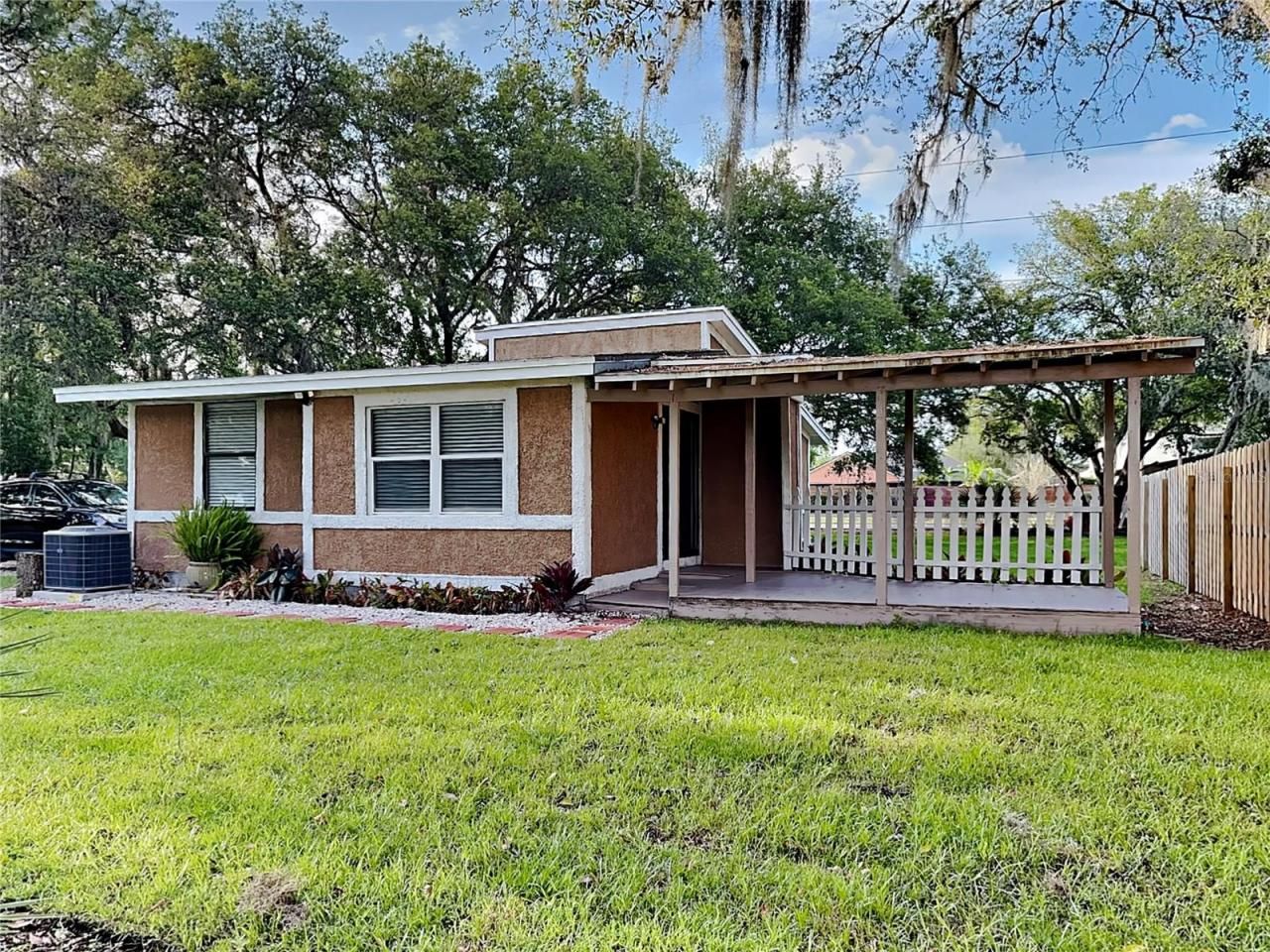424 E Welch Road, Apopka, FL 32712 Photo