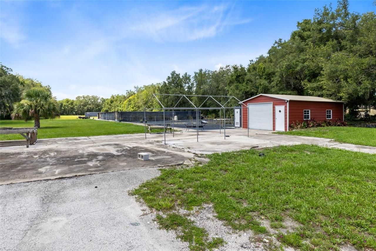 424 E Welch Road, Apopka, FL 32712 Photo