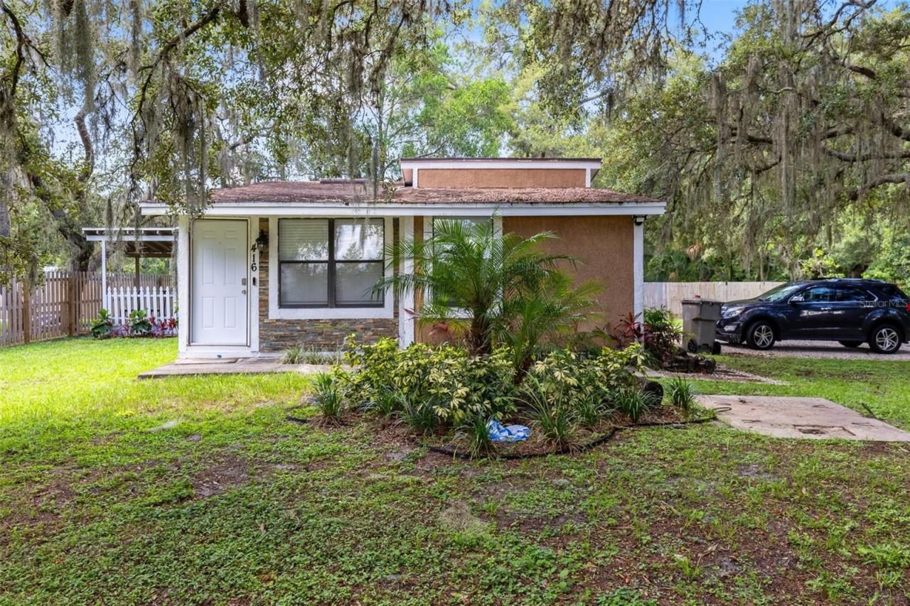 424 E Welch Road, Apopka, FL 32712 Photo