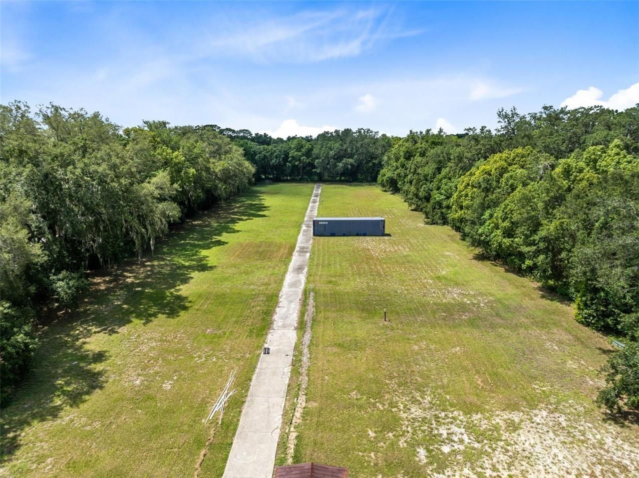 424 E Welch Road, Apopka, FL 32712 Photo
