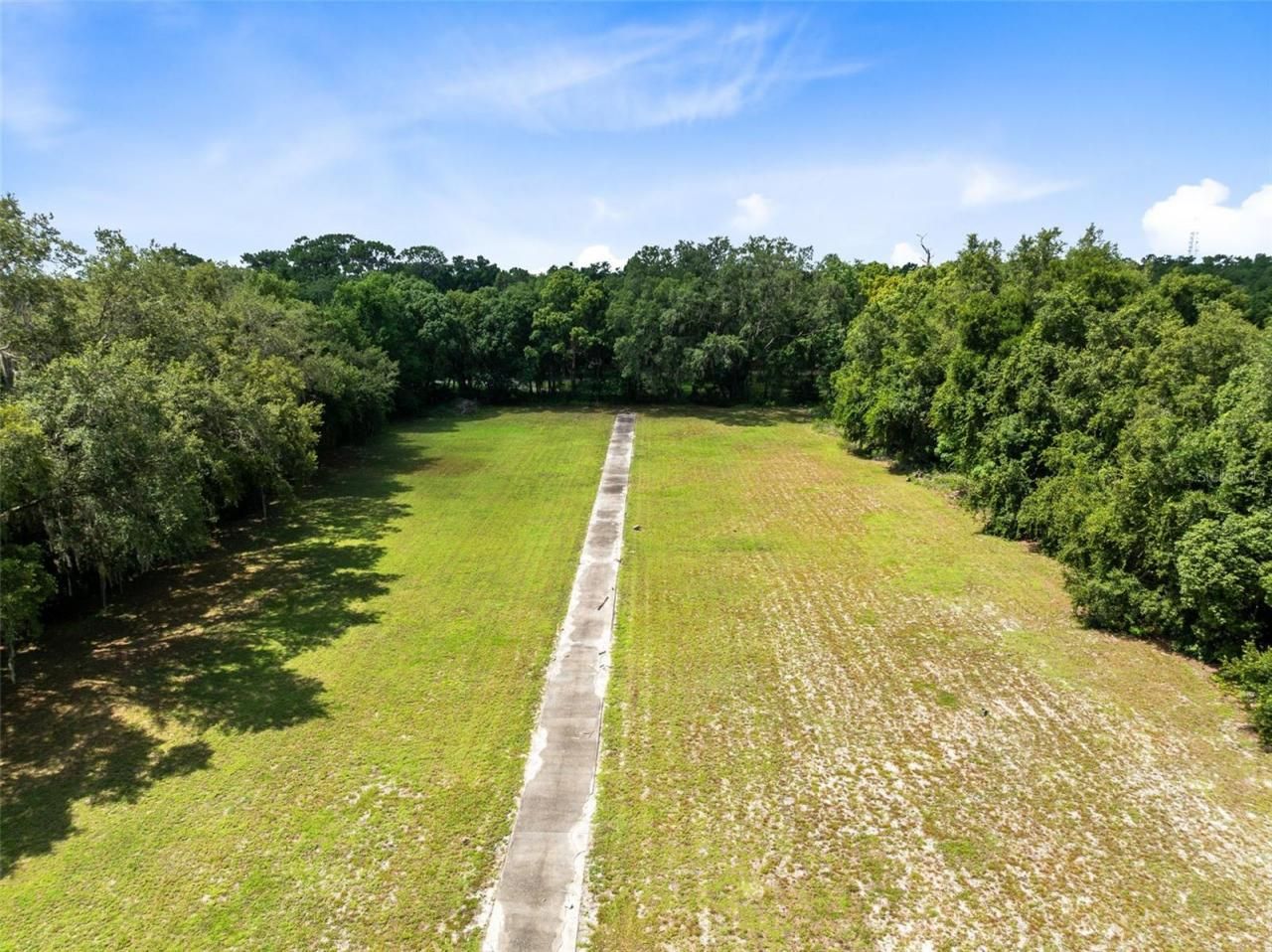 424 E Welch Road, Apopka, FL 32712 Photo