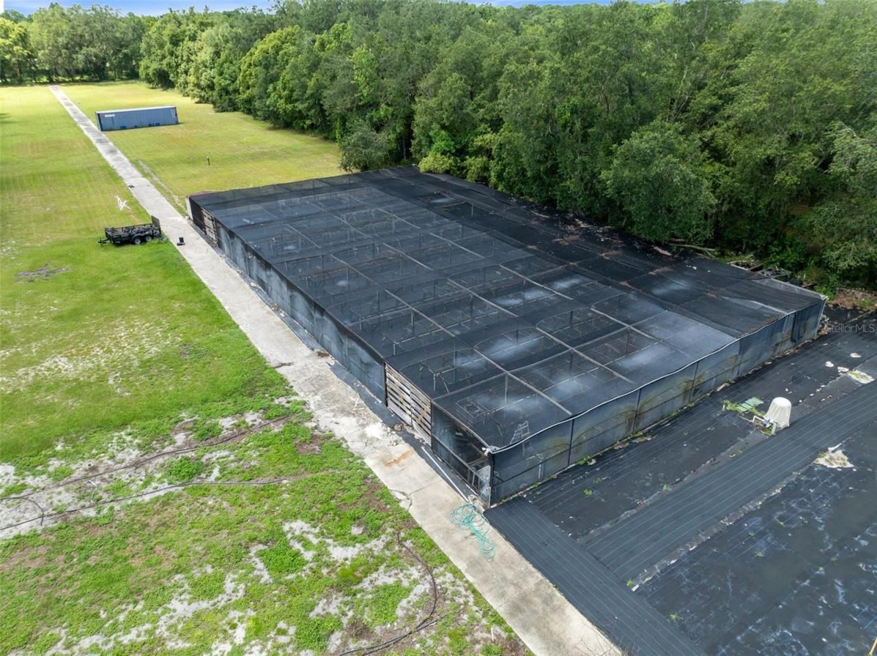 424 E Welch Road, Apopka, FL 32712 Photo