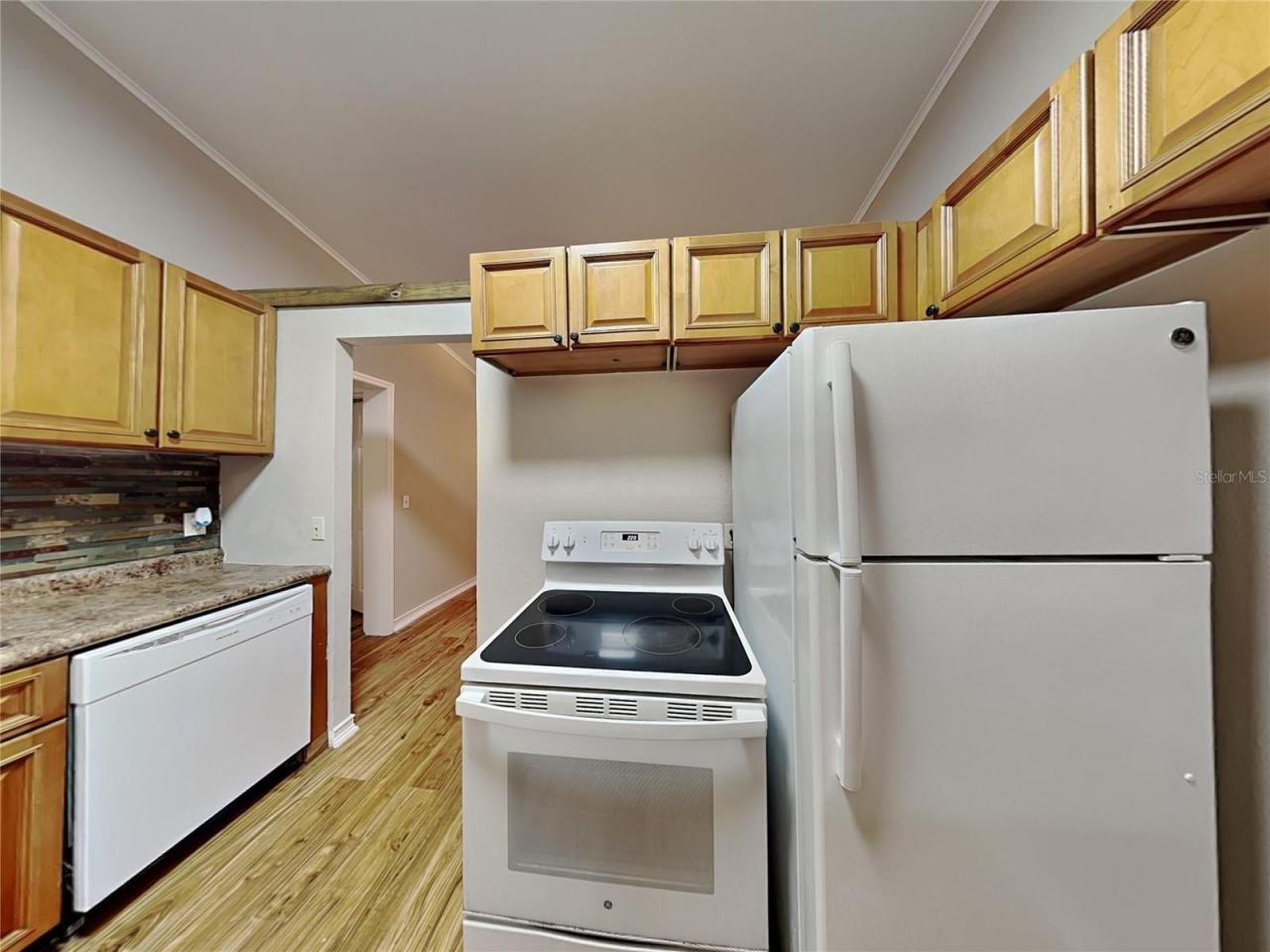 424 E Welch Road, Apopka, FL 32712 Photo